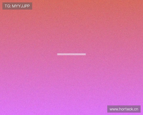 十大免费体育赛事直播软件推荐与下载平台一站式选择