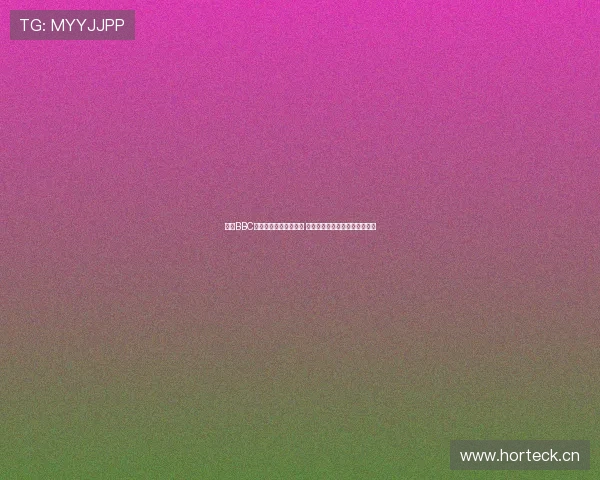 英国BBC体育频道全新改革启动 多元化赛事内容引领体育新时代