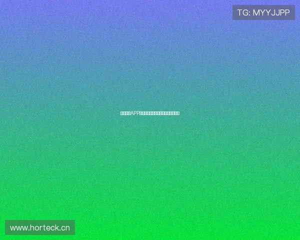 鲸鱼体育APP免费版下载地址及安装教程完整指南